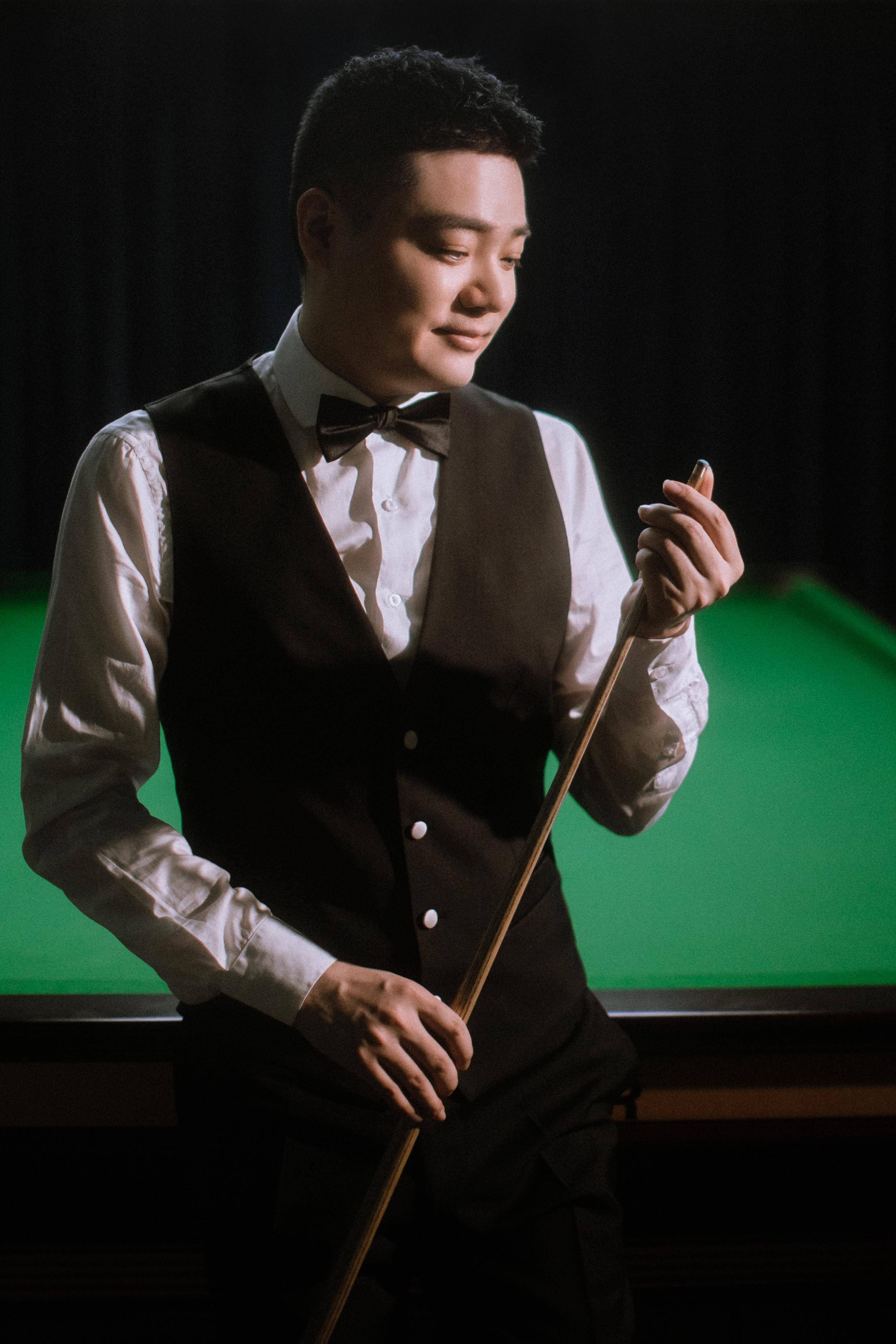 操运动员 操运动员