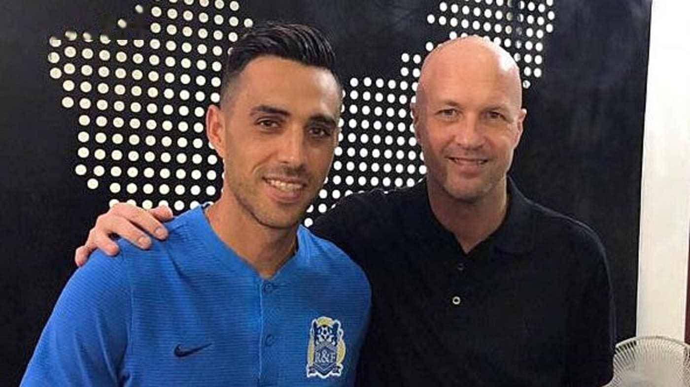 的实战训练 的实战训练