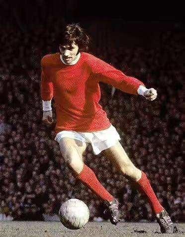 了解滑翔伞 了解滑翔伞