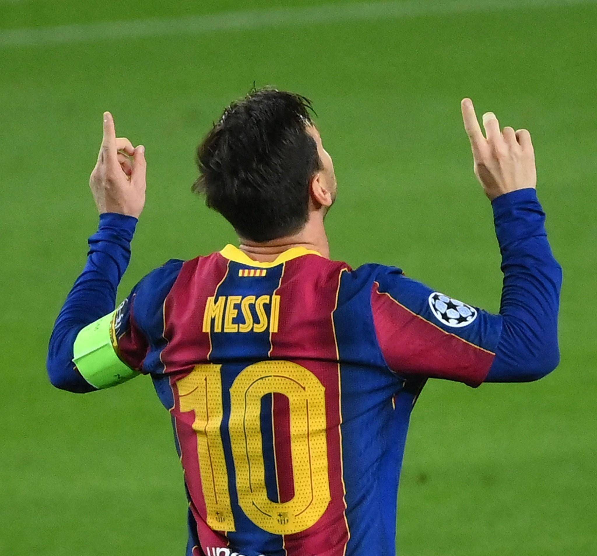 心理素质是 心理素质是