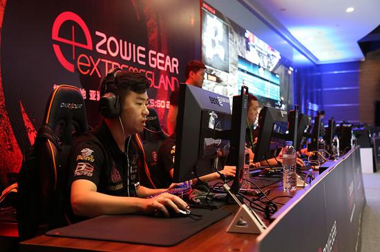 注入新的活 注入新的活