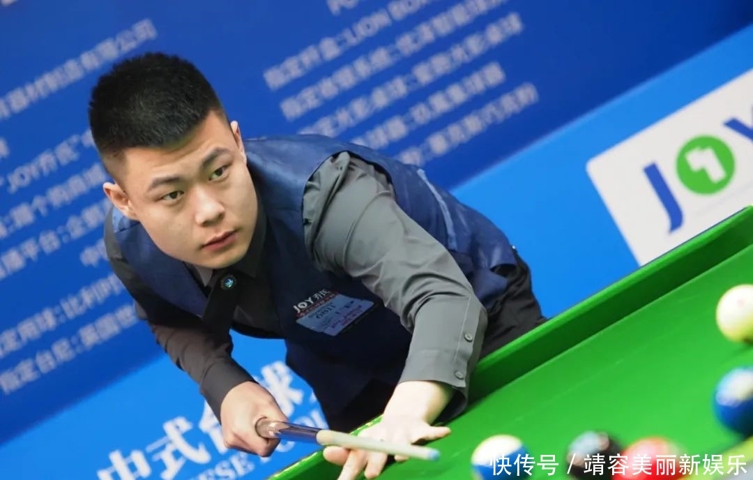 大利坚固防 大利坚固防