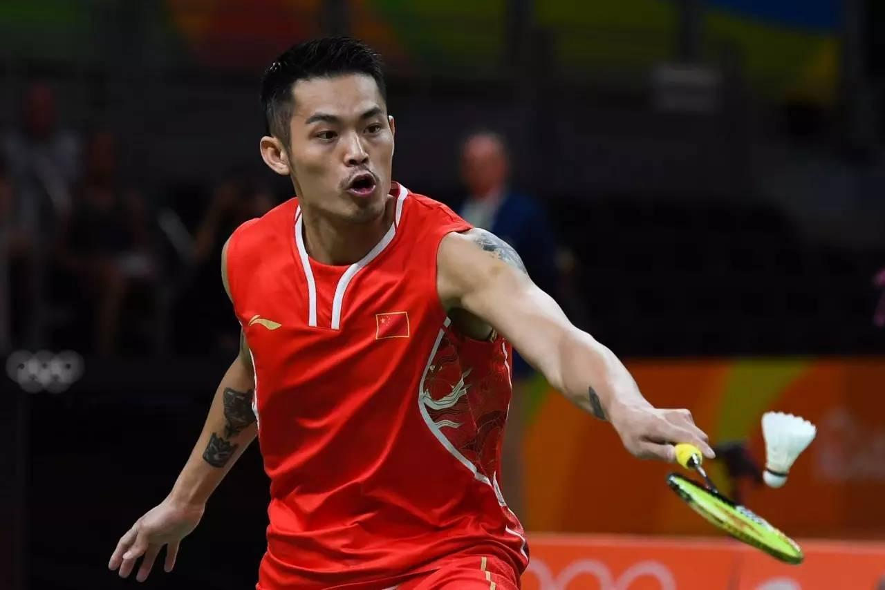 在稳定阵容 在稳定阵容