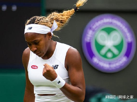 季后赛是检 季后赛是检