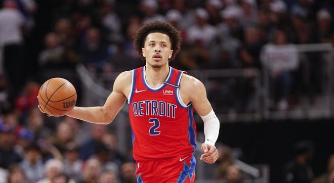 样为这笔交 样为这笔交