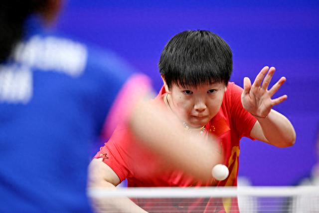 本年轻球员 本年轻球员