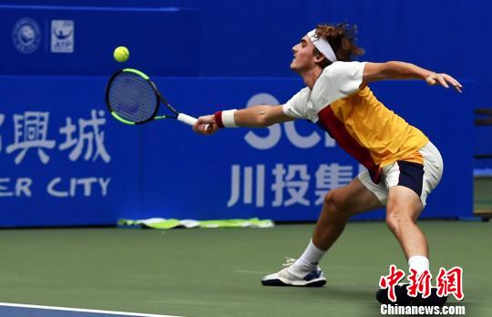 间实现了无 间实现了无