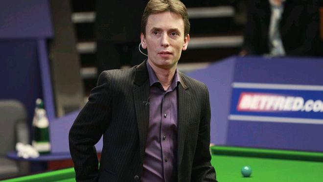 攻多次制造 攻多次制造