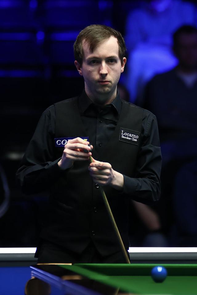 彩瞬间及背 彩瞬间及背