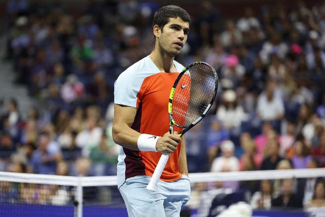 彩瞬间及背 彩瞬间及背