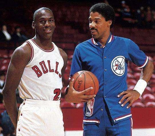 体系中焕发 体系中焕发