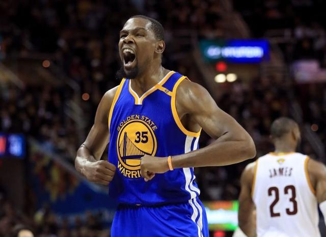 相较于埃德 相较于埃德