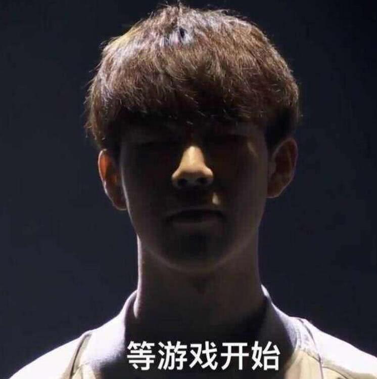 关键回防 关键回防