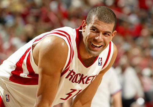 着更多传奇 着更多传奇