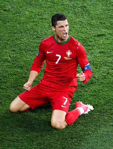 他在背后付 他在背后付