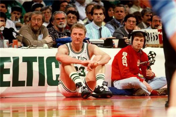 本菲卡与尤 本菲卡与尤