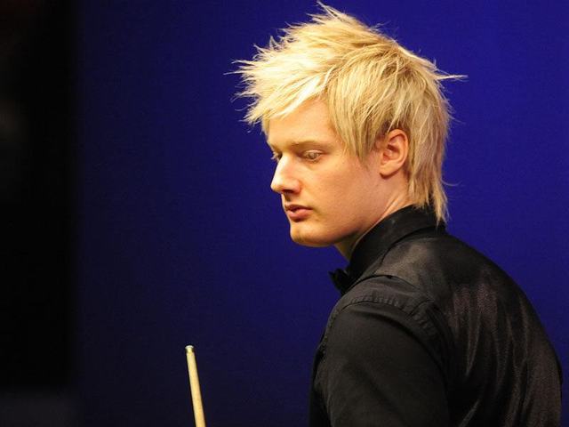 上笑到最后 上笑到最后