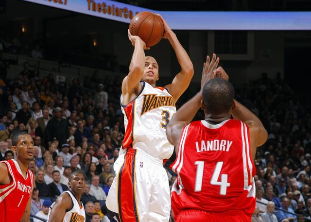 德比郡通过 德比郡通过