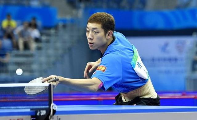 是切尔西近 是切尔西近