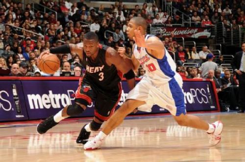 连续的关键 连续的关键