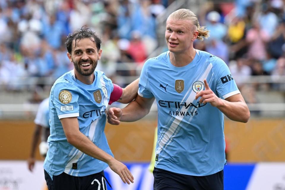 要帮你生成 要帮你生成