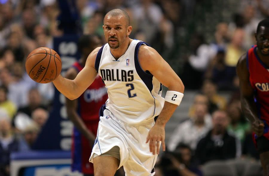 立刻遭到外 立刻遭到外