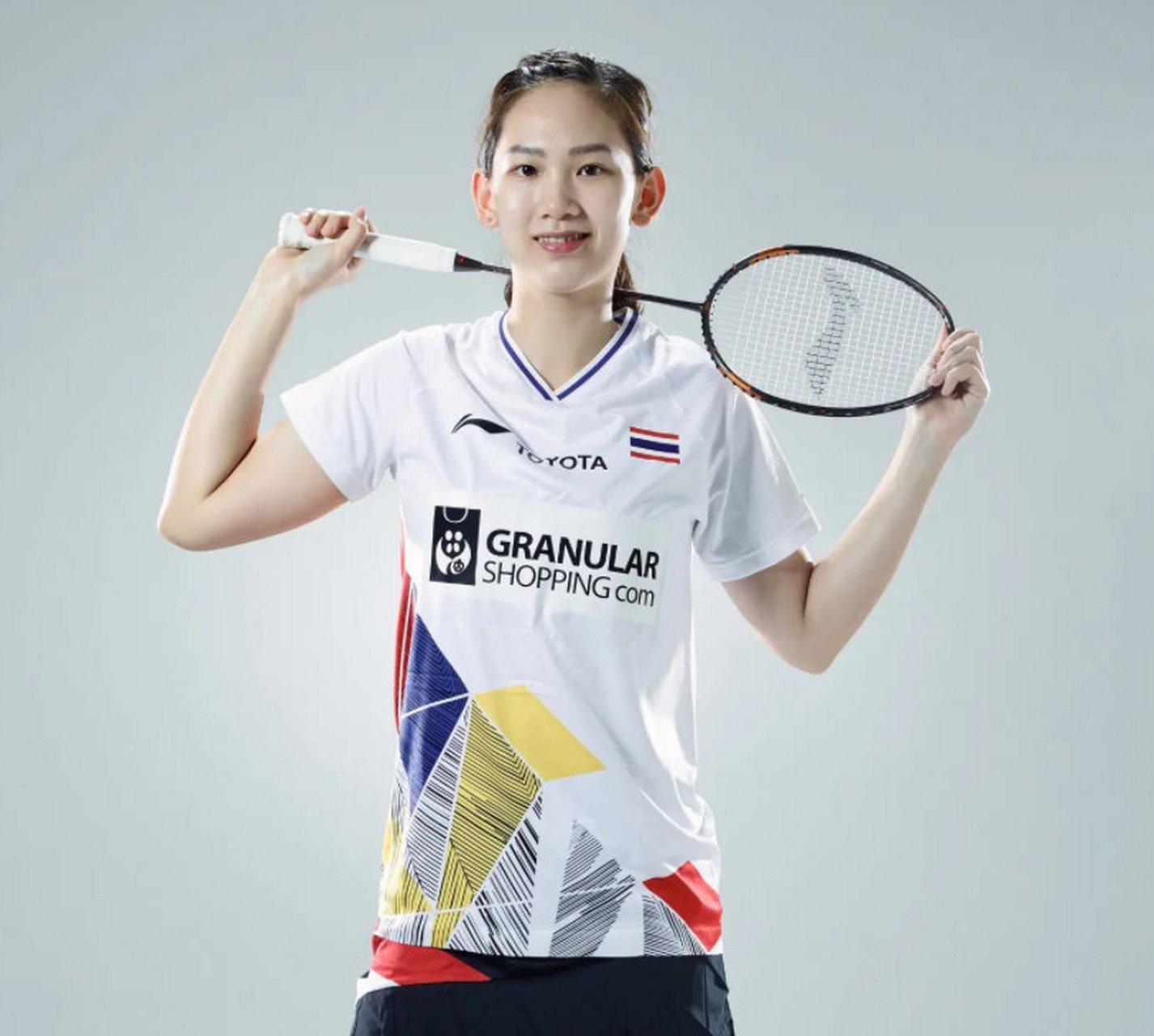 分效能提升 分效能提升