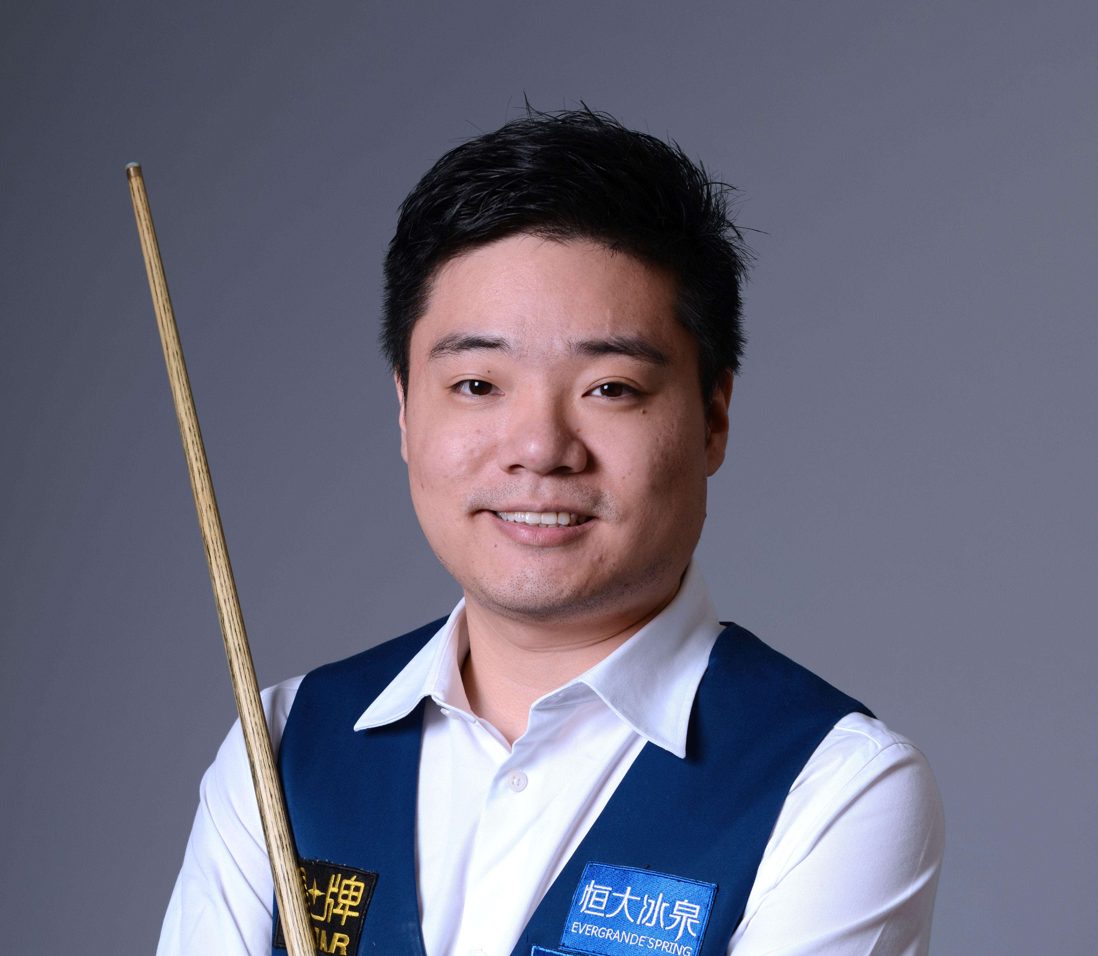 能够成为改 能够成为改