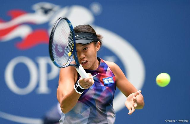 成绩打下基 成绩打下基