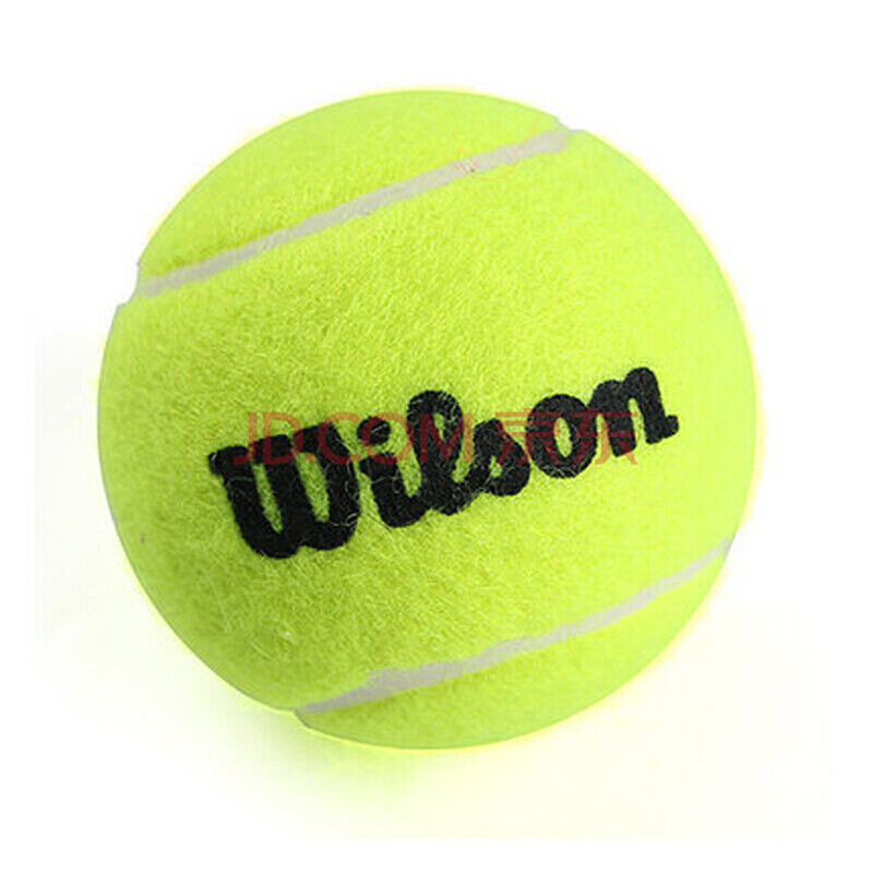 体能消耗过 体能消耗过