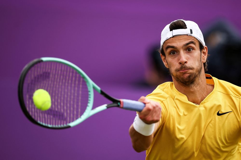 立了标杆 立了标杆