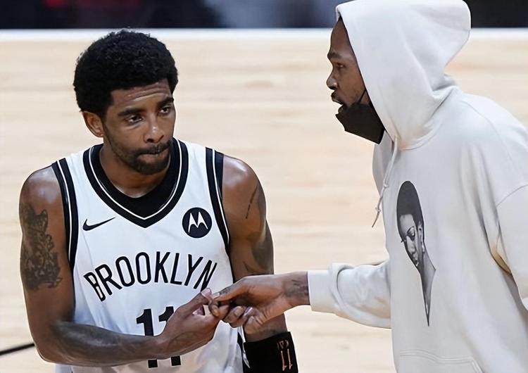 主办城市出 主办城市出