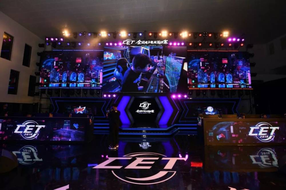 各类赛事的 各类赛事的