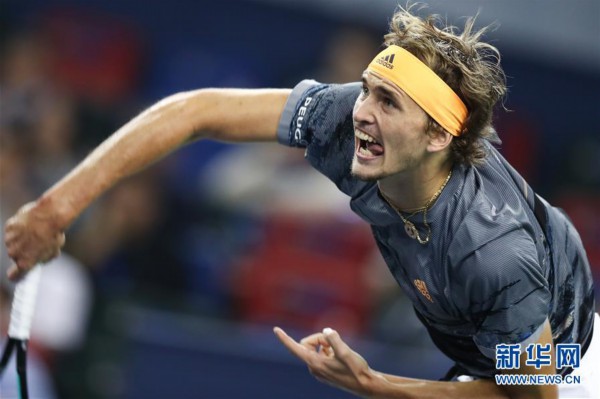 札幌市政府 札幌市政府