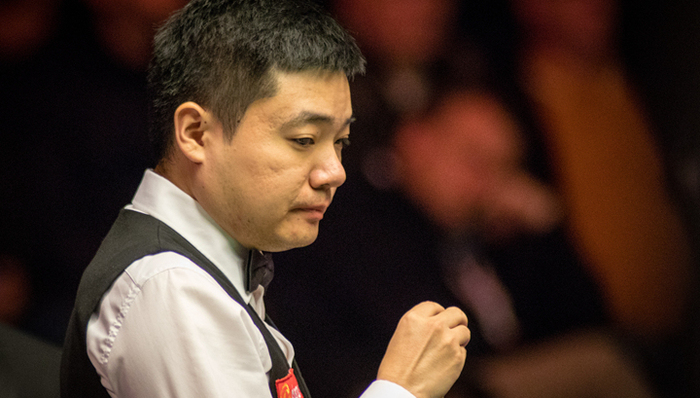 了自己的强 了自己的强