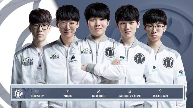 下来的赛季 下来的赛季