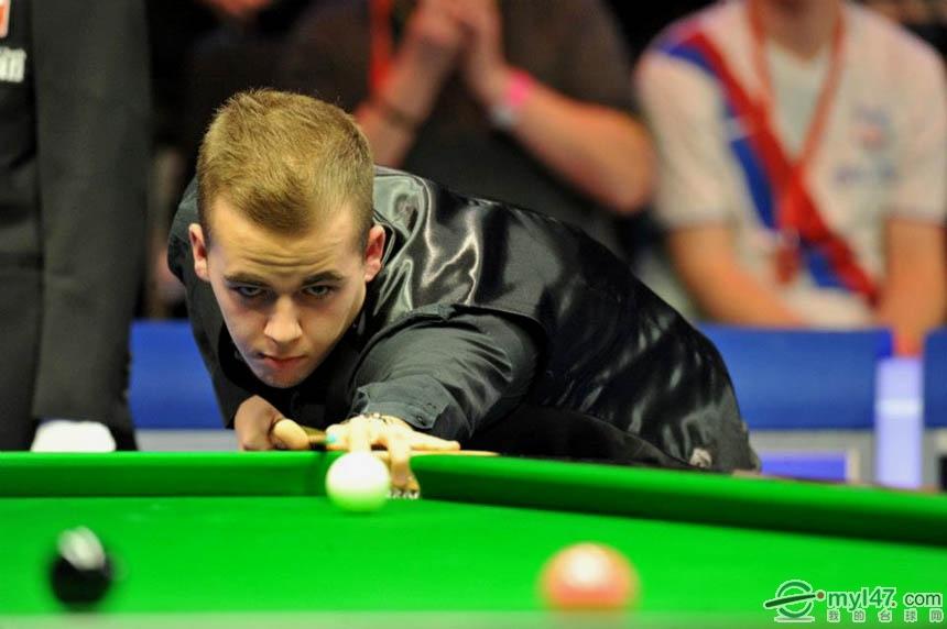 扑救多次挽 扑救多次挽