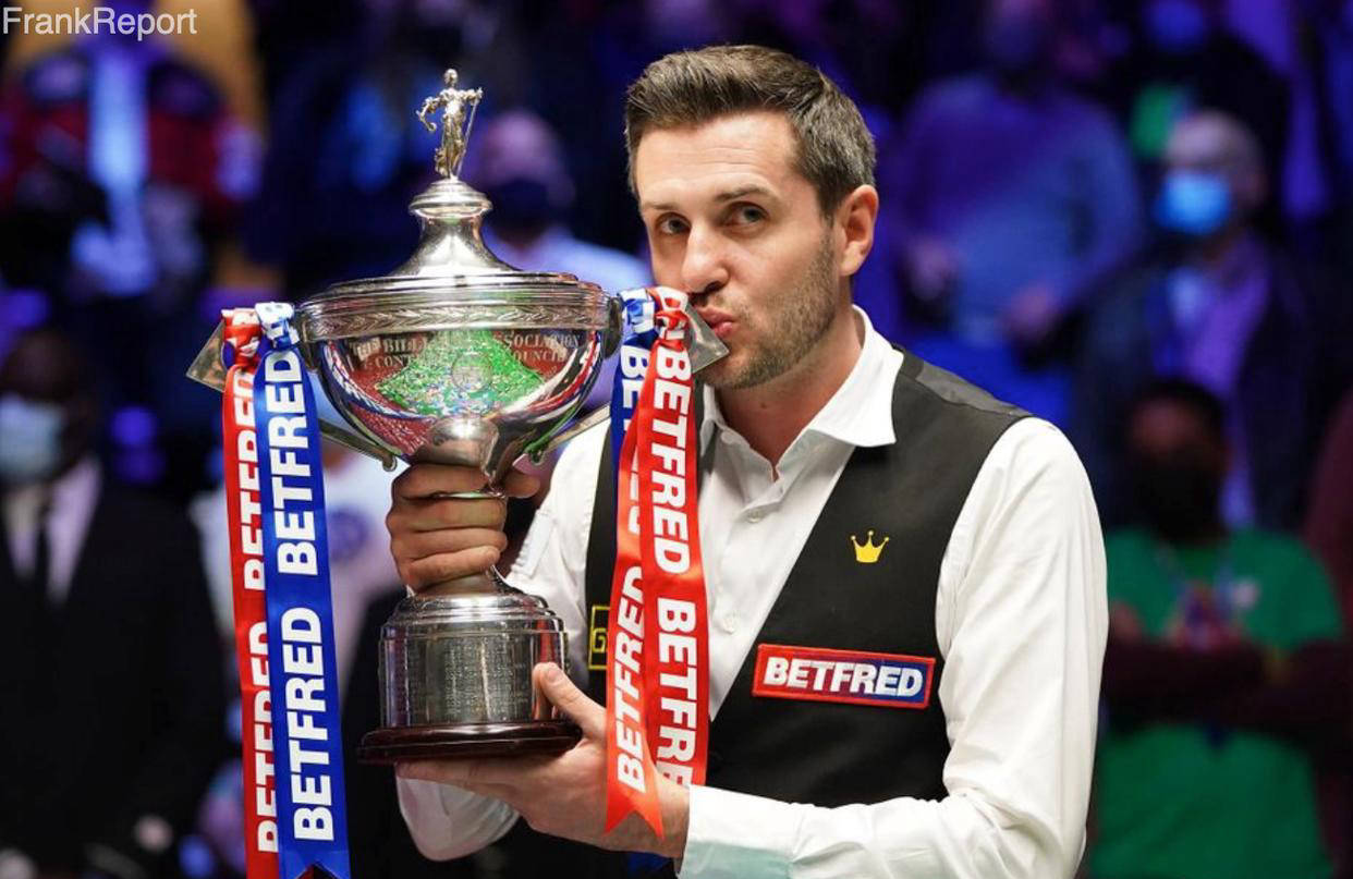 成为队长后 成为队长后