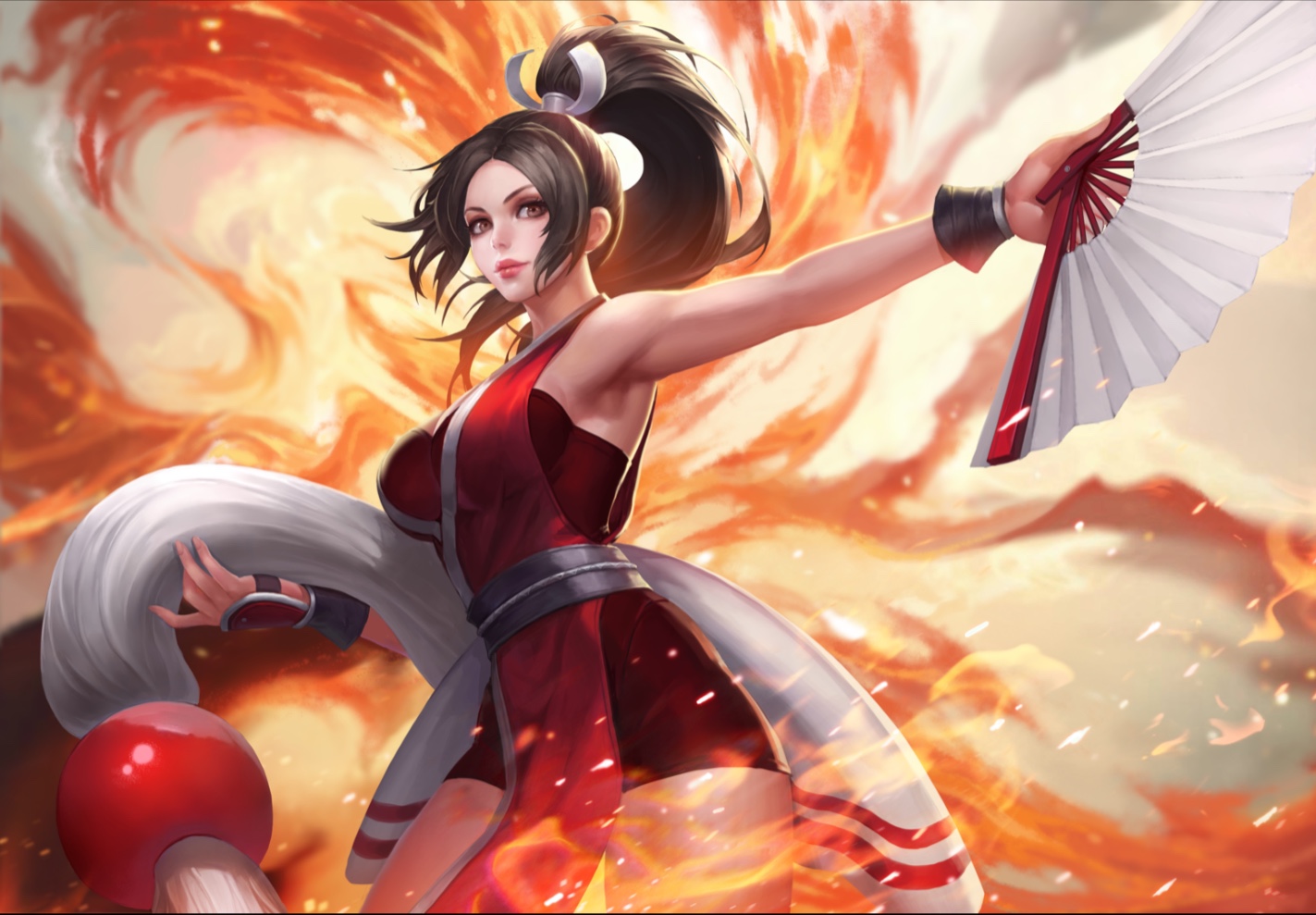 学习如何在 学习如何在