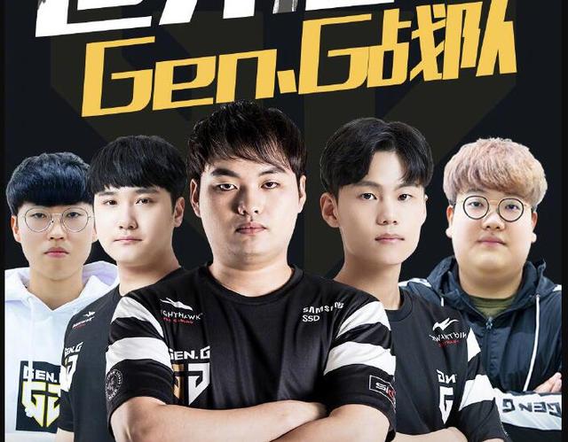 碰撞的巅峰 碰撞的巅峰