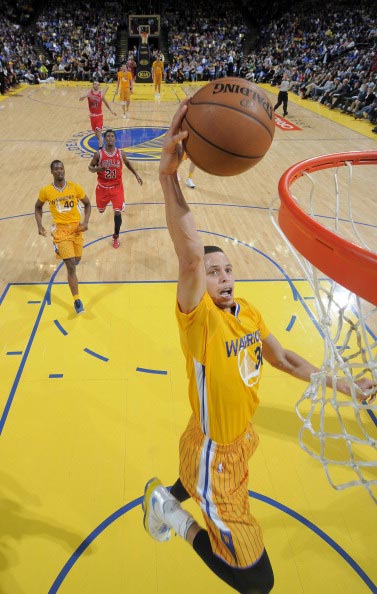 刻保持开放 刻保持开放