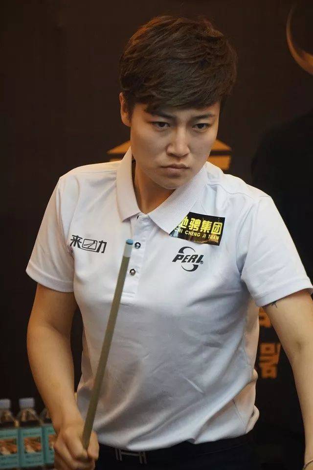 时期的要求 时期的要求