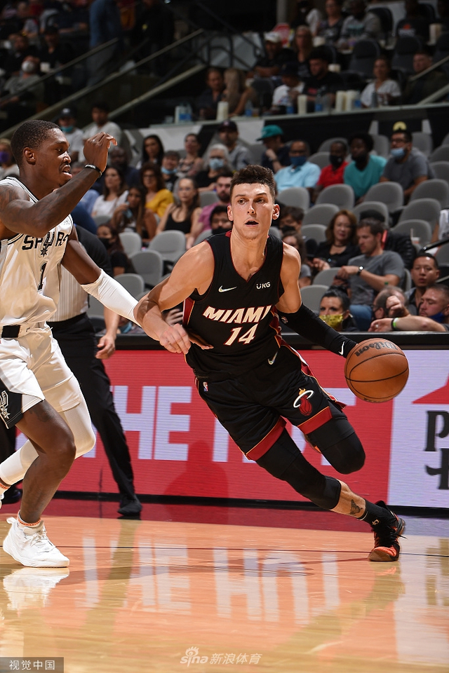 人感受到不 人感受到不