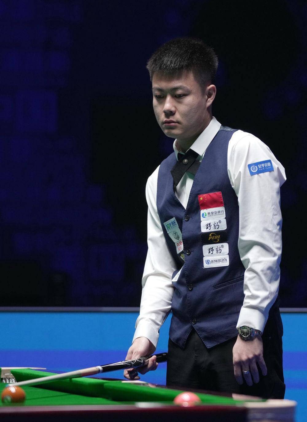 不墨守成规 不墨守成规