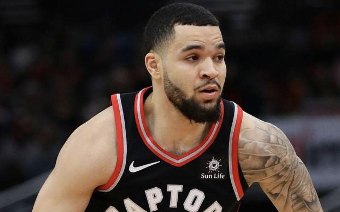 极快的反应 极快的反应