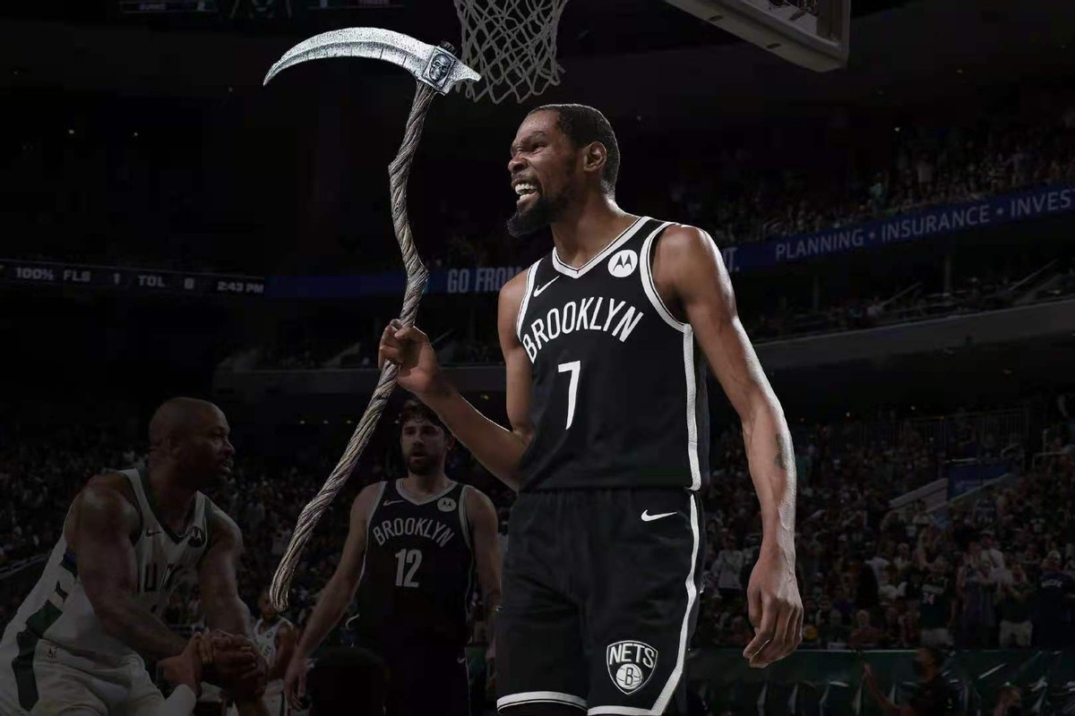 仍有差距 仍有差距