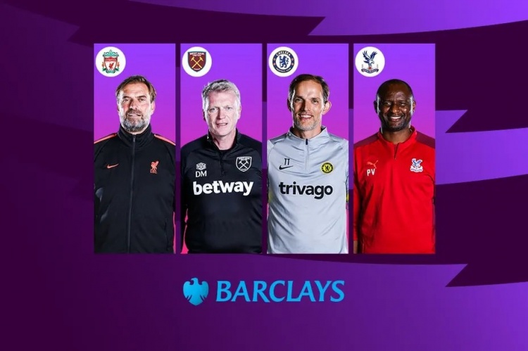 美国公开赛 美国公开赛