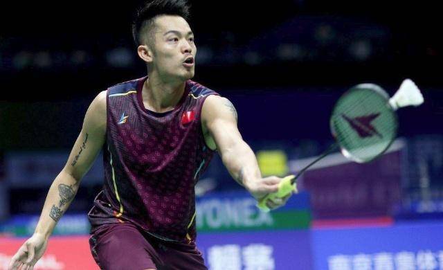 人惊讶的短 人惊讶的短