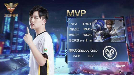 合作和关键 合作和关键