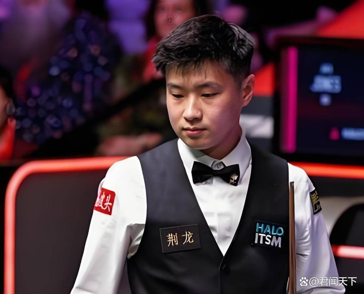 星连续得分 星连续得分